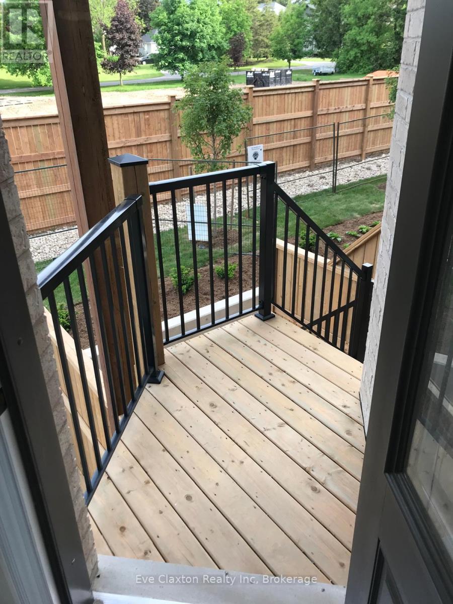 209 - 333 Gosling Gardens, Guelph (Clairfields/hanlon Business Park), Ontario  N1L 0K4 - Photo 15 - X12515928