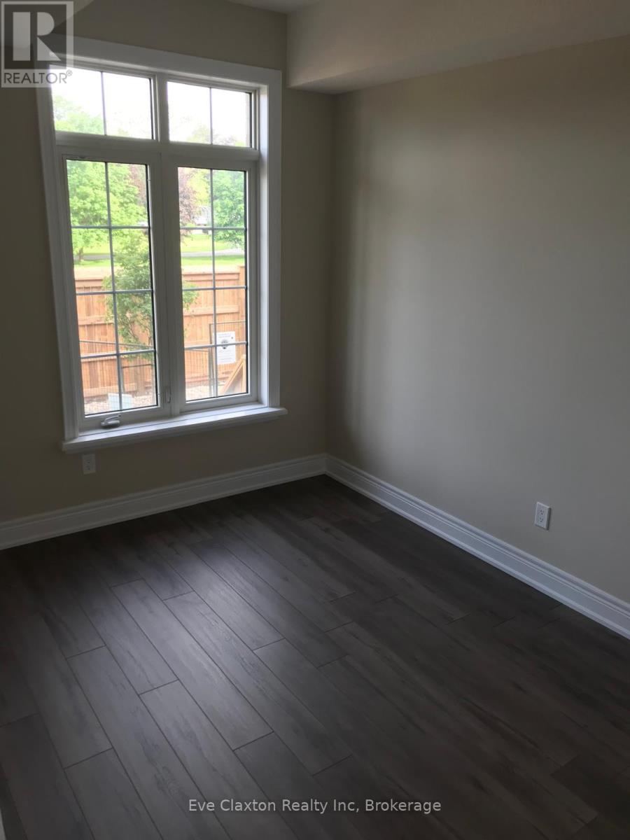 209 - 333 Gosling Gardens, Guelph (Clairfields/hanlon Business Park), Ontario  N1L 0K4 - Photo 7 - X12515928