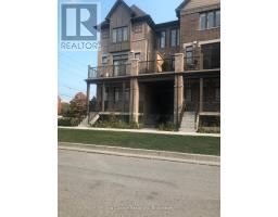 209 - 333 GOSLING GARDENS, Guelph, Ontario