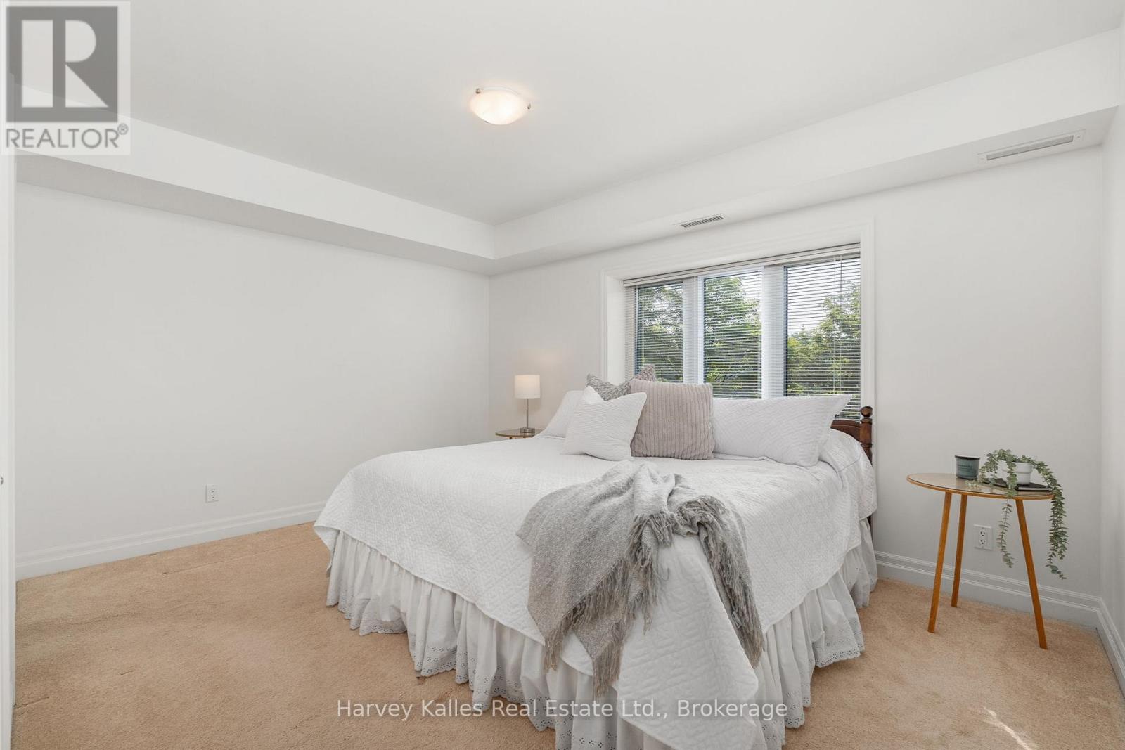 205 - 26 Dairy Lane, Huntsville (Chaffey), Ontario  P1H 0A4 - Photo 14 - X12515938