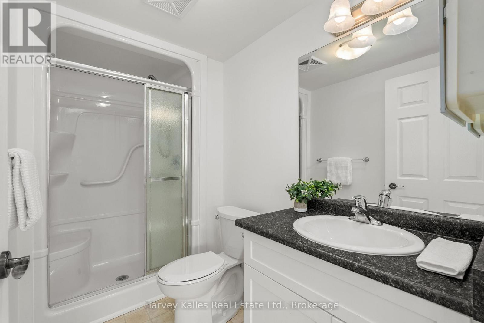 205 - 26 Dairy Lane, Huntsville (Chaffey), Ontario  P1H 0A4 - Photo 15 - X12515938