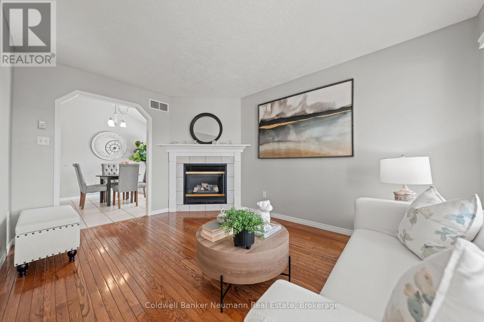 28 Bronwyn Place, Guelph (Willow West/sugarbush/west Acres), Ontario  N1K 1X1 - Photo 11 - X12515980