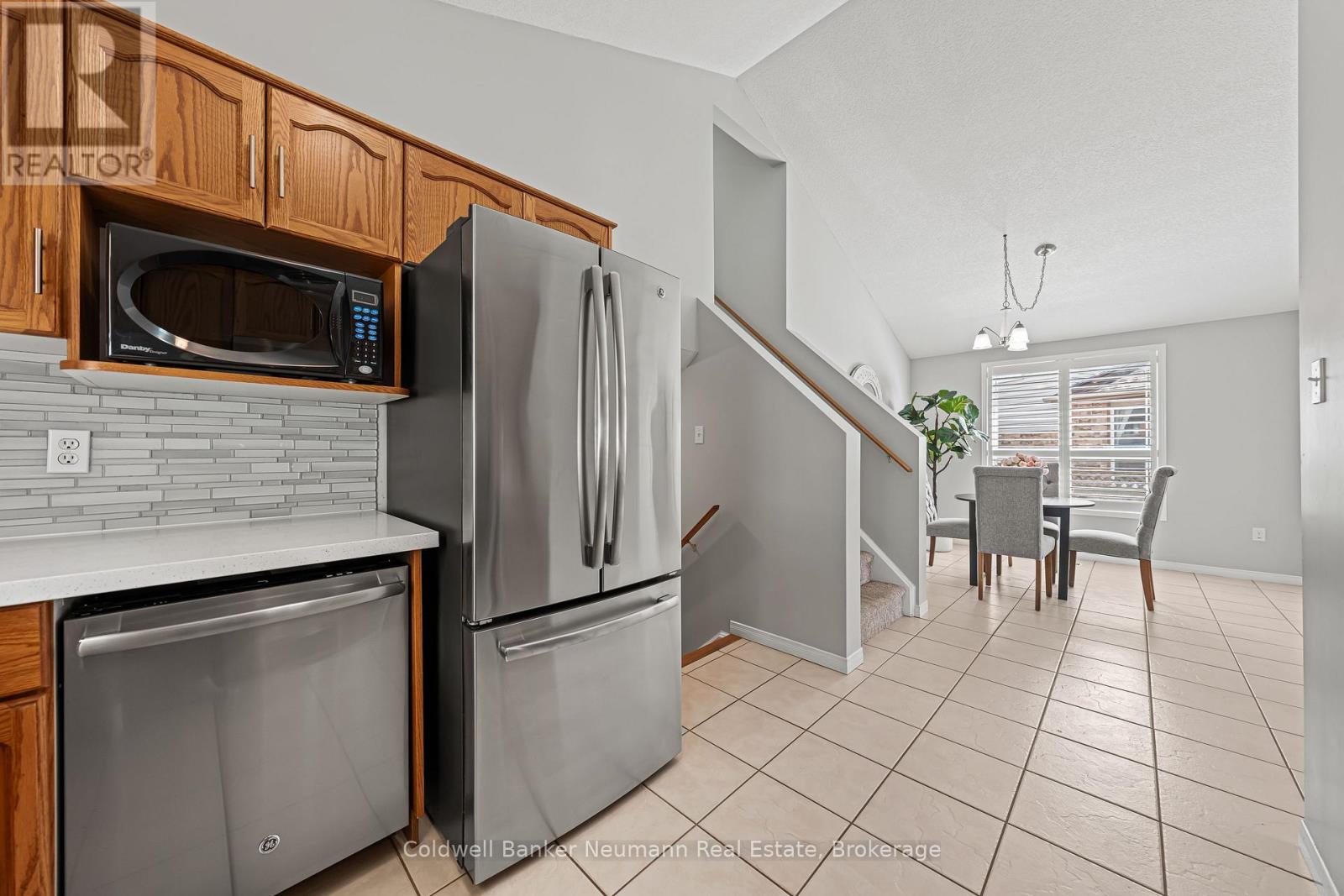 28 Bronwyn Place, Guelph (Willow West/sugarbush/west Acres), Ontario  N1K 1X1 - Photo 16 - X12515980