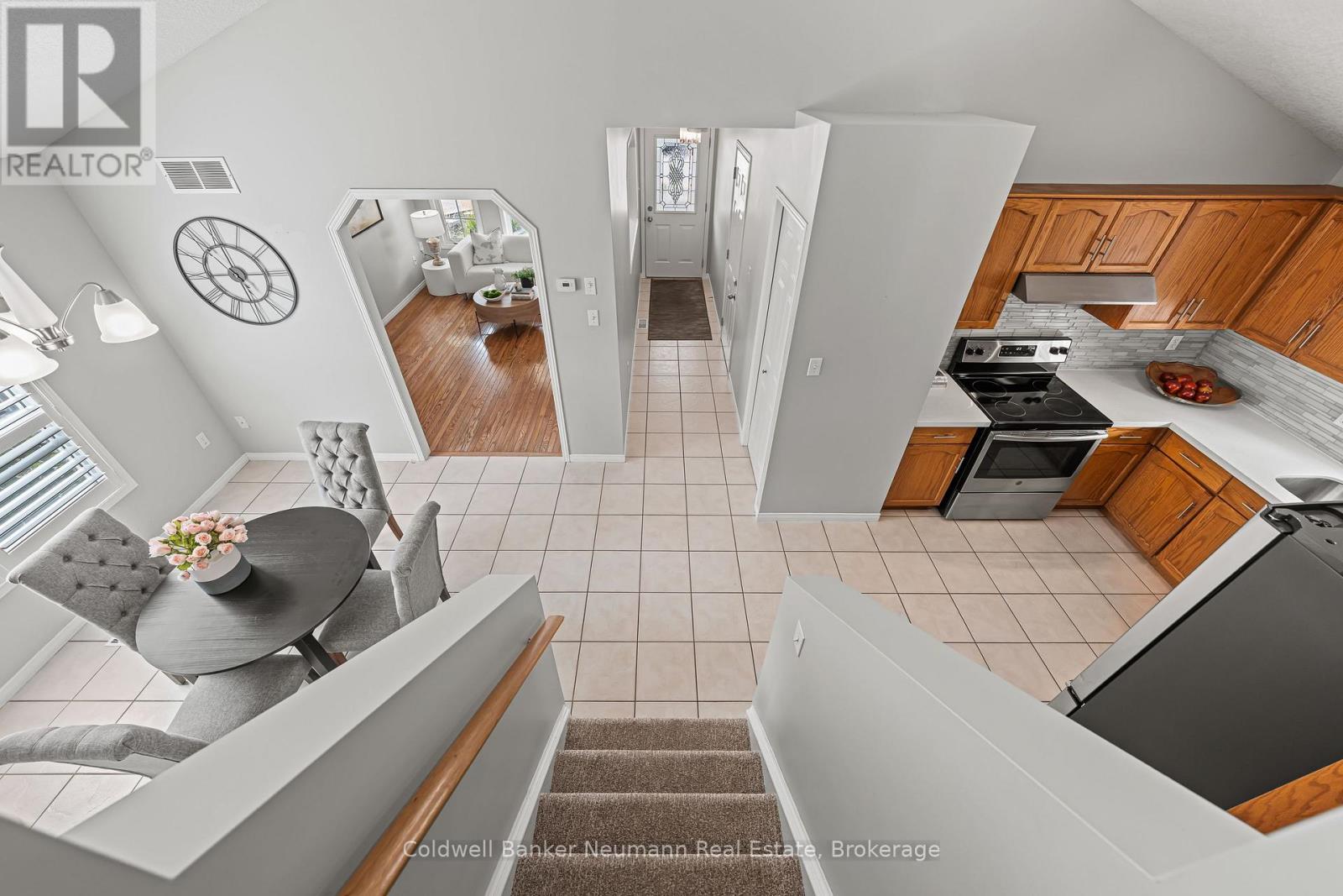 28 Bronwyn Place, Guelph (Willow West/sugarbush/west Acres), Ontario  N1K 1X1 - Photo 19 - X12515980