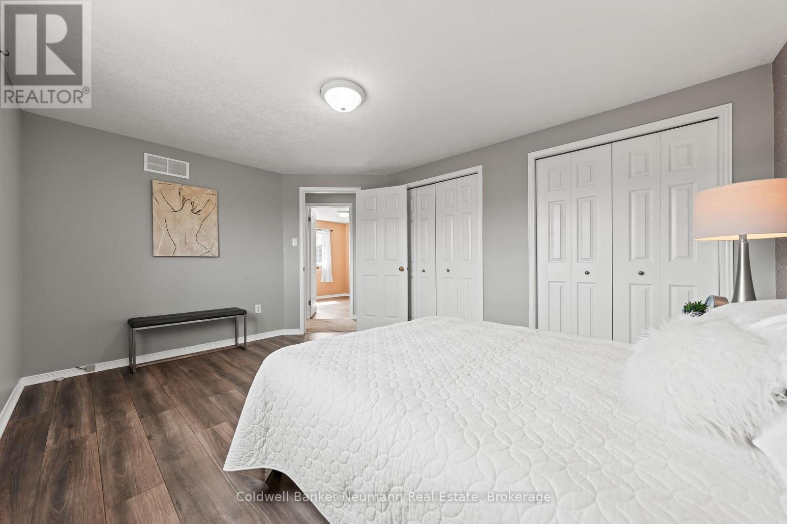 28 Bronwyn Place, Guelph (Willow West/sugarbush/west Acres), Ontario  N1K 1X1 - Photo 21 - X12515980