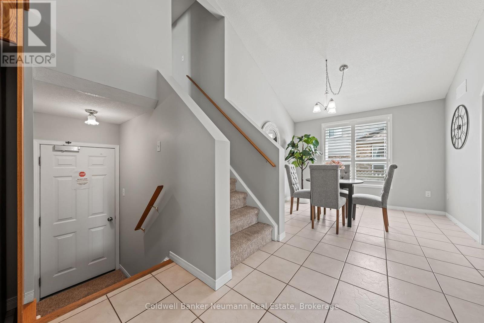 28 Bronwyn Place, Guelph (Willow West/sugarbush/west Acres), Ontario  N1K 1X1 - Photo 28 - X12515980