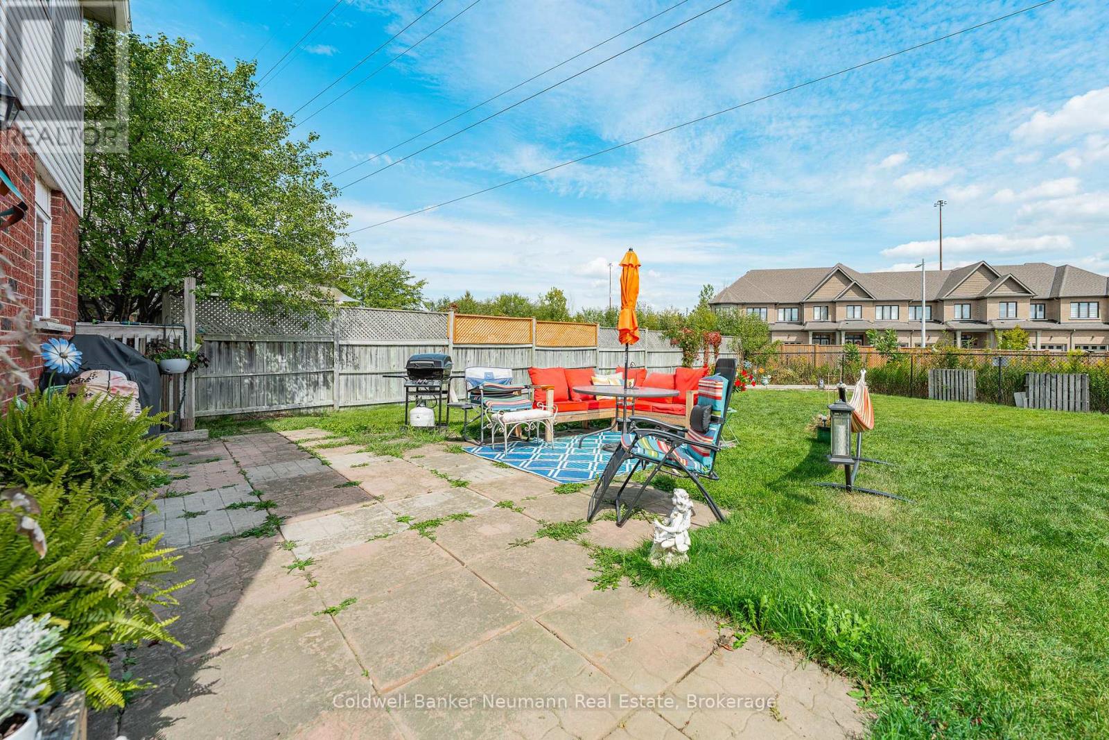 28 Bronwyn Place, Guelph (Willow West/sugarbush/west Acres), Ontario  N1K 1X1 - Photo 31 - X12515980