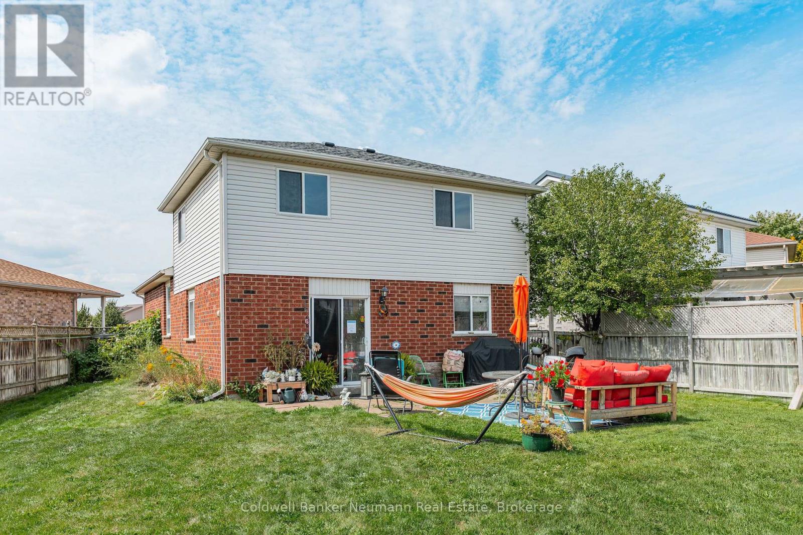 28 Bronwyn Place, Guelph (Willow West/sugarbush/west Acres), Ontario  N1K 1X1 - Photo 34 - X12515980