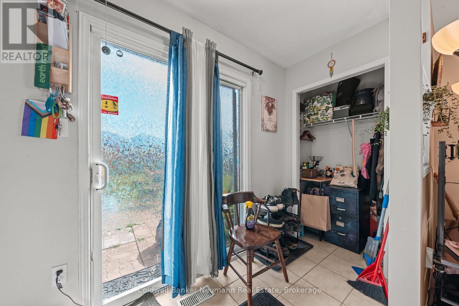 28 Bronwyn Place, Guelph (Willow West/sugarbush/west Acres), Ontario  N1K 1X1 - Photo 39 - X12515980