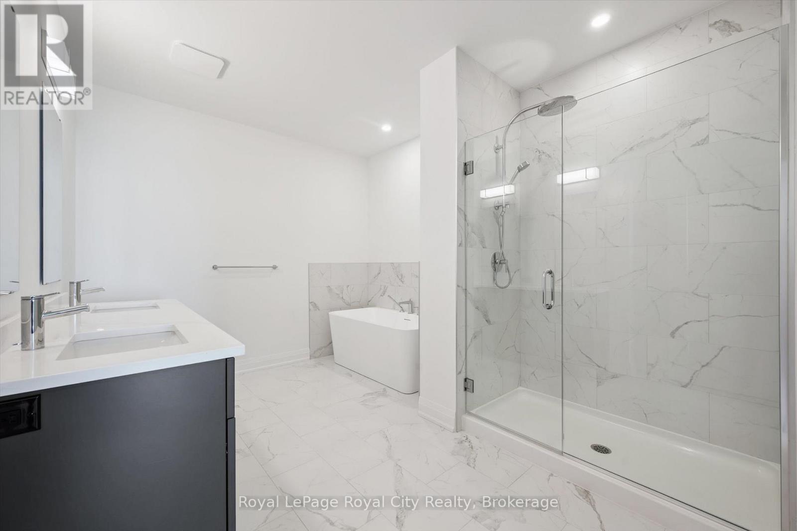 1007 - 71 Wyndham Street S, Guelph, Ontario N1E 0T7 - Photo 16 - X12515986