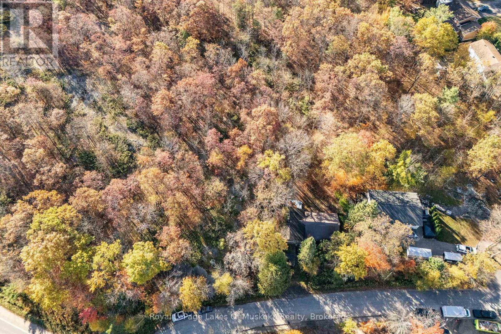 135 Musquash Road, Gravenhurst, Ontario P1P 0E3 - Photo 11 - X12516004