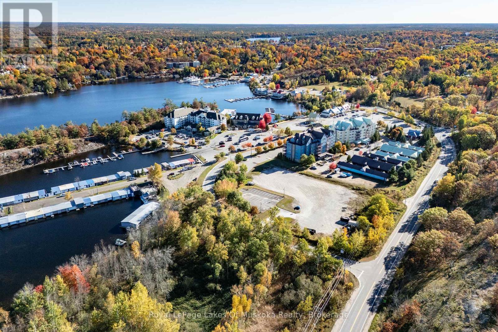 135 Musquash Road, Gravenhurst, Ontario P1P 0E3 - Photo 12 - X12516004