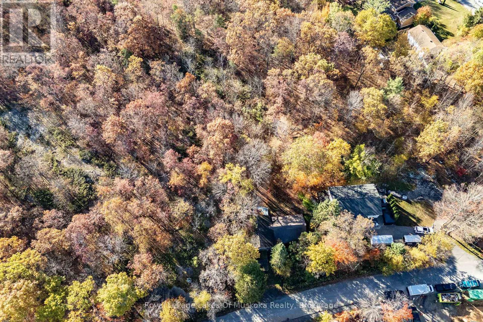 135 Musquash Road, Gravenhurst, Ontario P1P 0E3 - Photo 18 - X12516004
