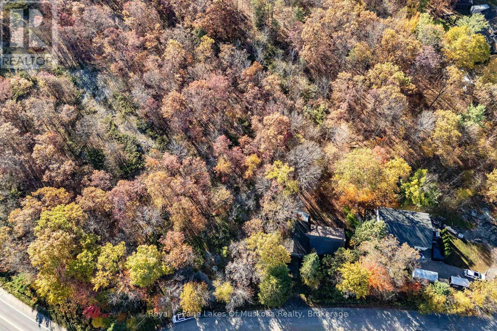 135 Musquash Road, Gravenhurst, Ontario P1P 0E3 - Photo 19 - X12516004