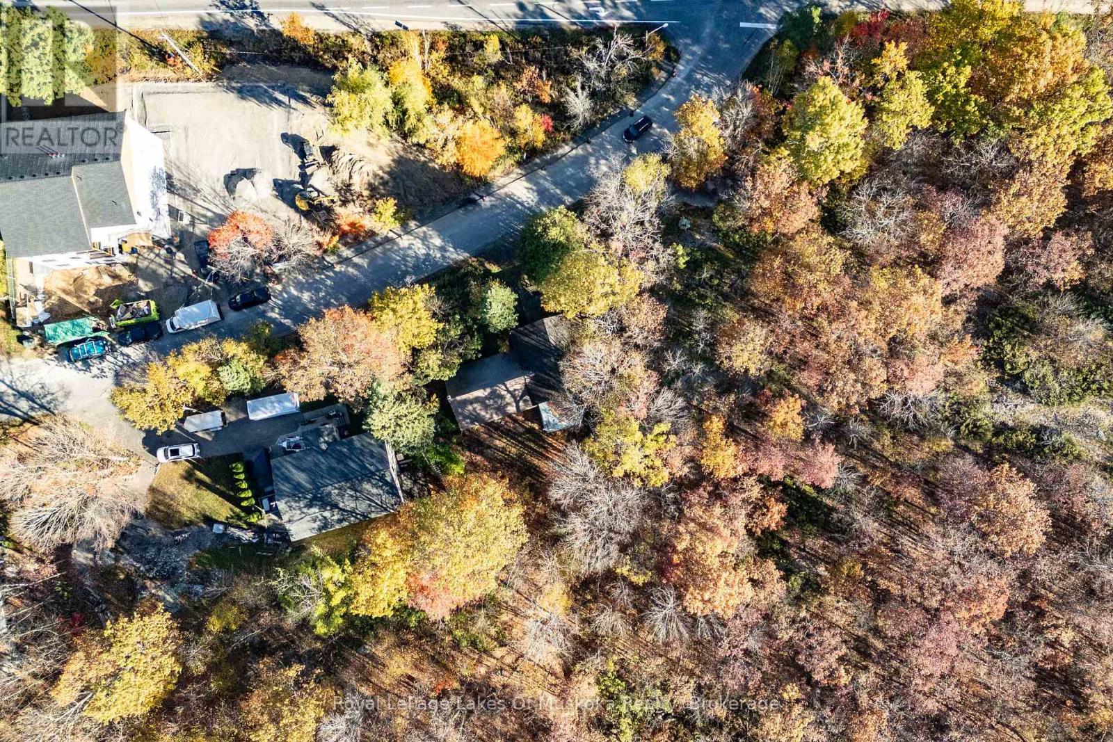 135 Musquash Road, Gravenhurst, Ontario P1P 0E3 - Photo 20 - X12516004