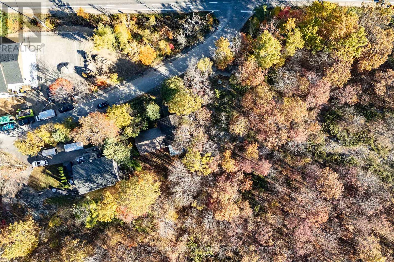 135 Musquash Road, Gravenhurst, Ontario P1P 0E3 - Photo 21 - X12516004