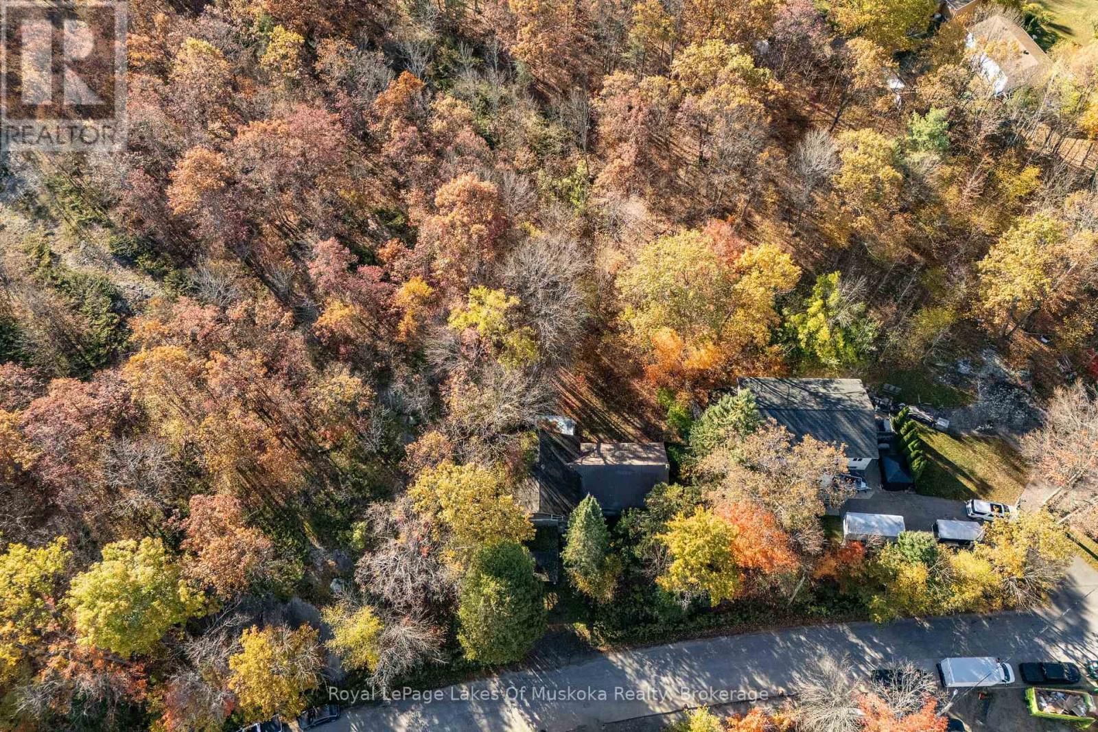 135 Musquash Road, Gravenhurst, Ontario P1P 0E3 - Photo 8 - X12516004