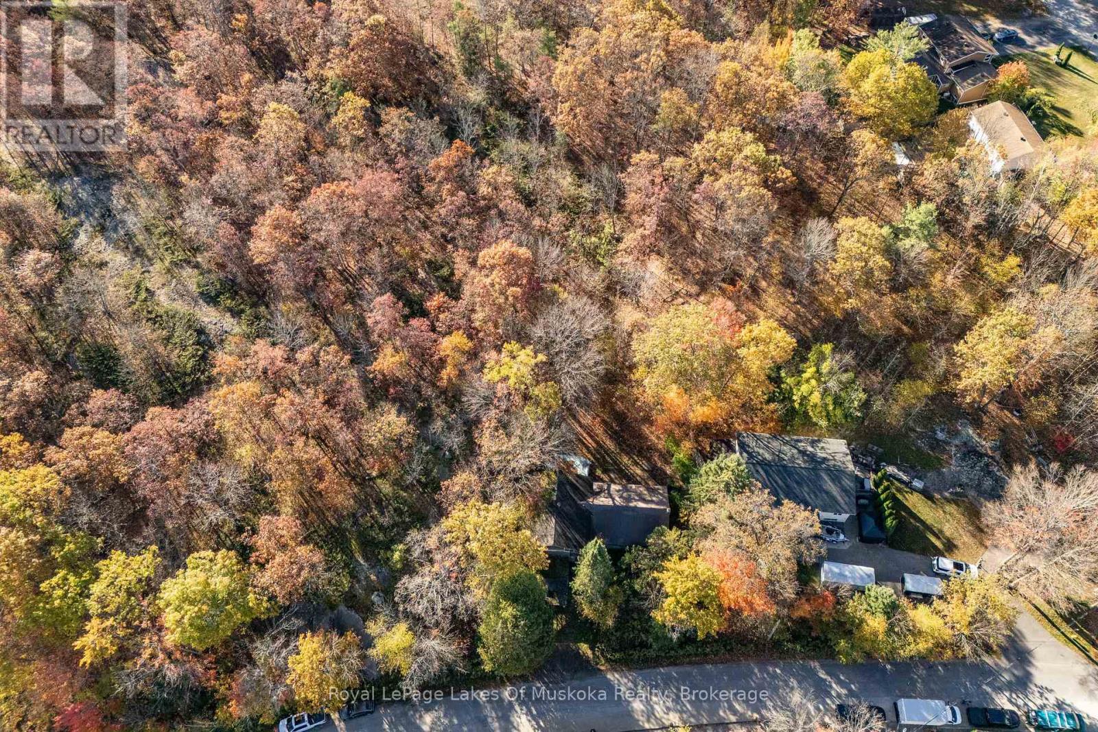 135 Musquash Road, Gravenhurst, Ontario P1P 0E3 - Photo 9 - X12516004