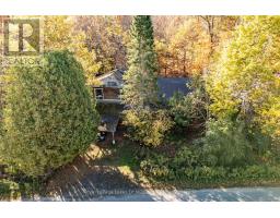 135 MUSQUASH ROAD, gravenhurst (muskoka (s)), Ontario