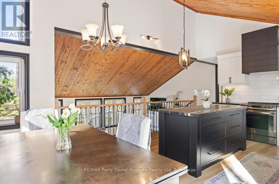 336 Clear Lake Road, Seguin, Ontario P2A 2W8 - Photo 17 - X12516016