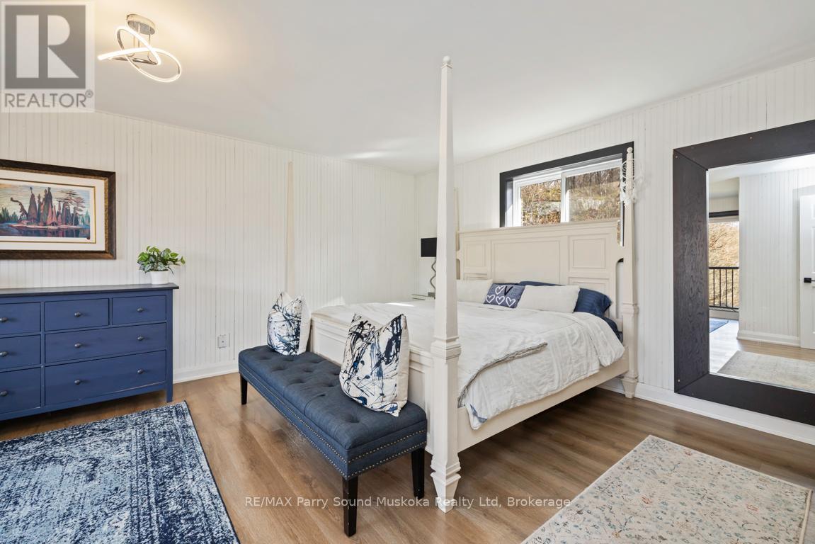 336 Clear Lake Road, Seguin, Ontario P2A 2W8 - Photo 19 - X12516016