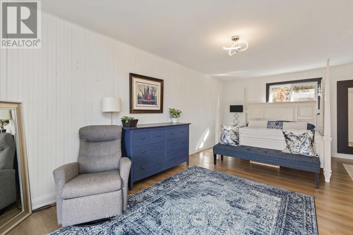 336 Clear Lake Road, Seguin, Ontario P2A 2W8 - Photo 21 - X12516016