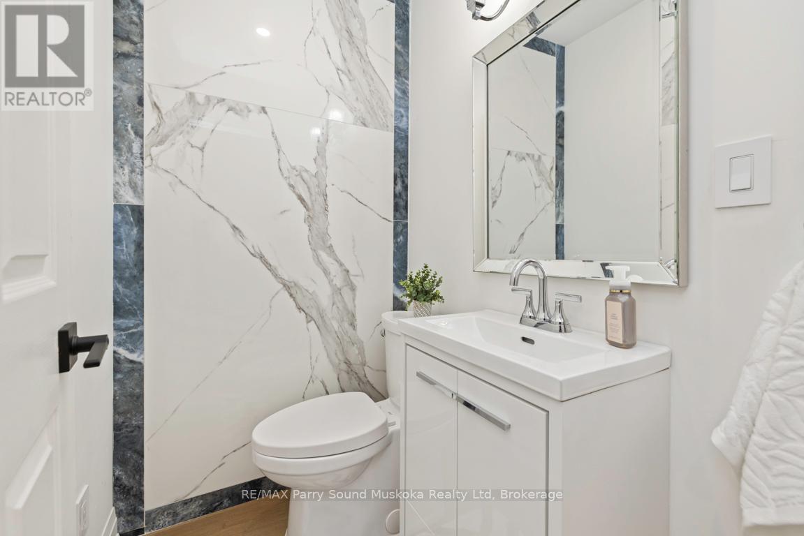 336 Clear Lake Road, Seguin, Ontario P2A 2W8 - Photo 27 - X12516016