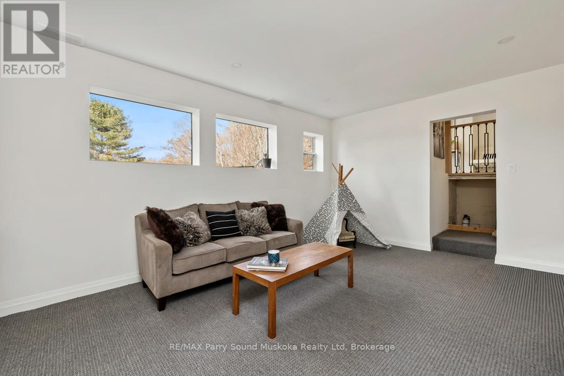 336 Clear Lake Road, Seguin, Ontario P2A 2W8 - Photo 33 - X12516016