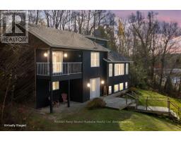 336 CLEAR LAKE ROAD, seguin, Ontario