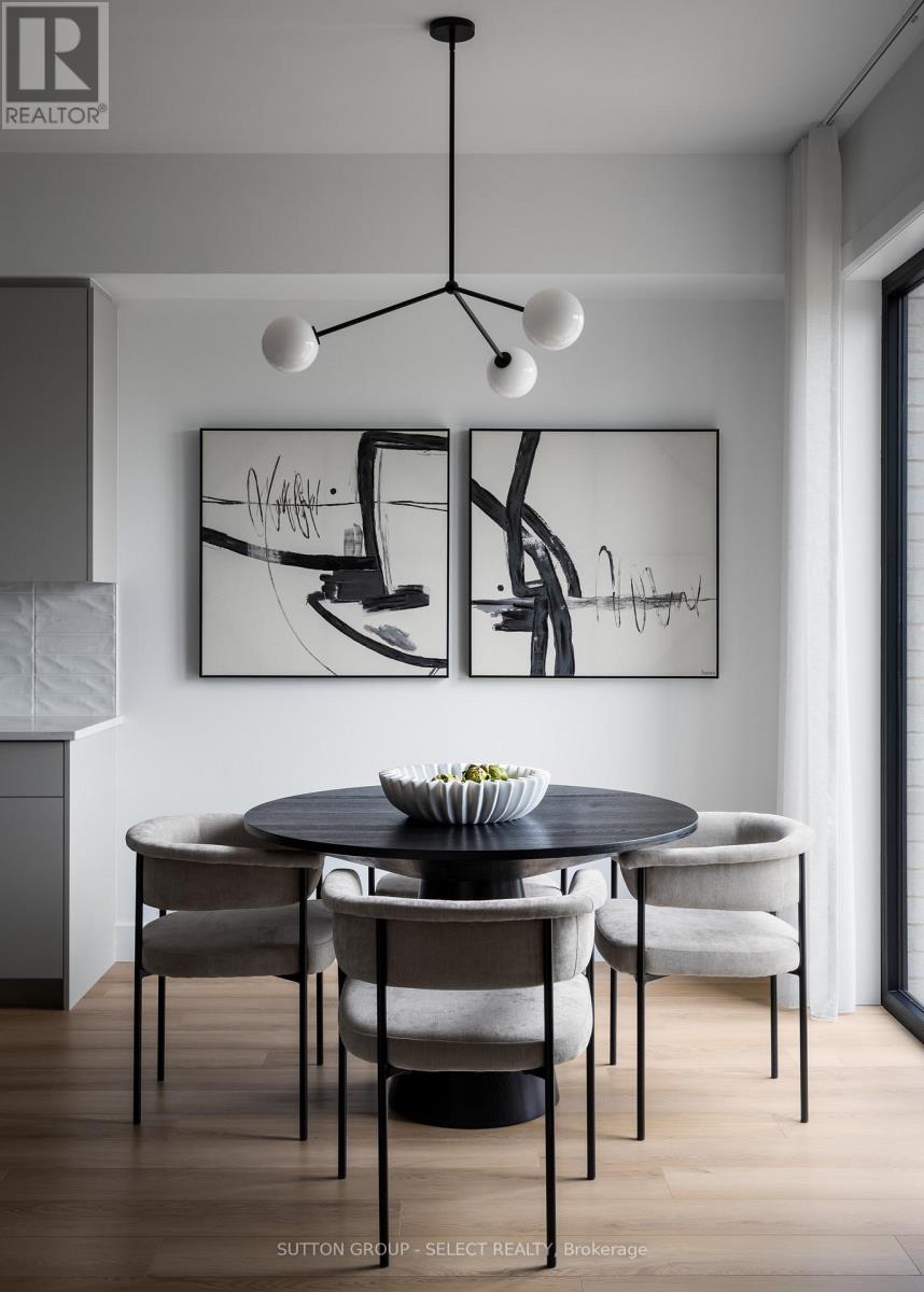 13 Optimist Drive, Southwold, Ontario  N5P 3T2 - Photo 13 - X12515952