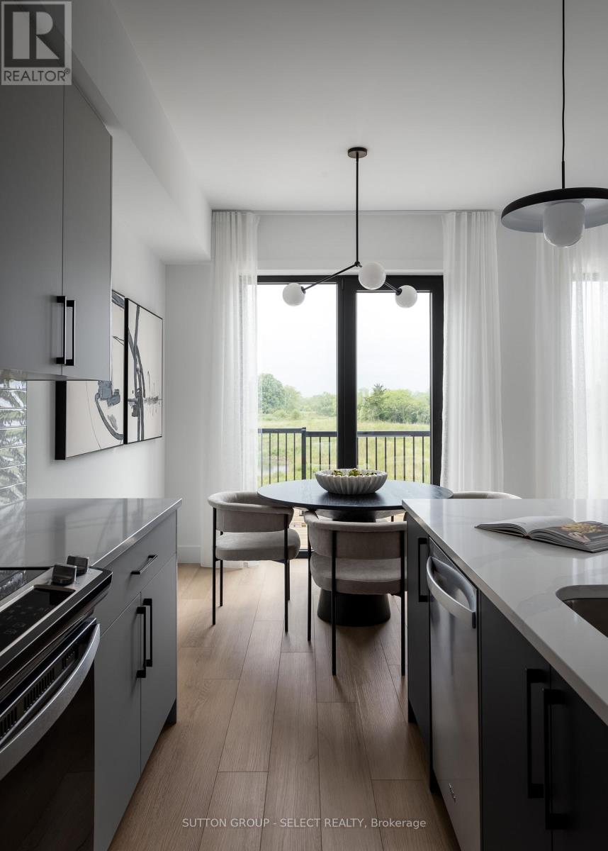 13 Optimist Drive, Southwold, Ontario  N5P 3T2 - Photo 14 - X12515952