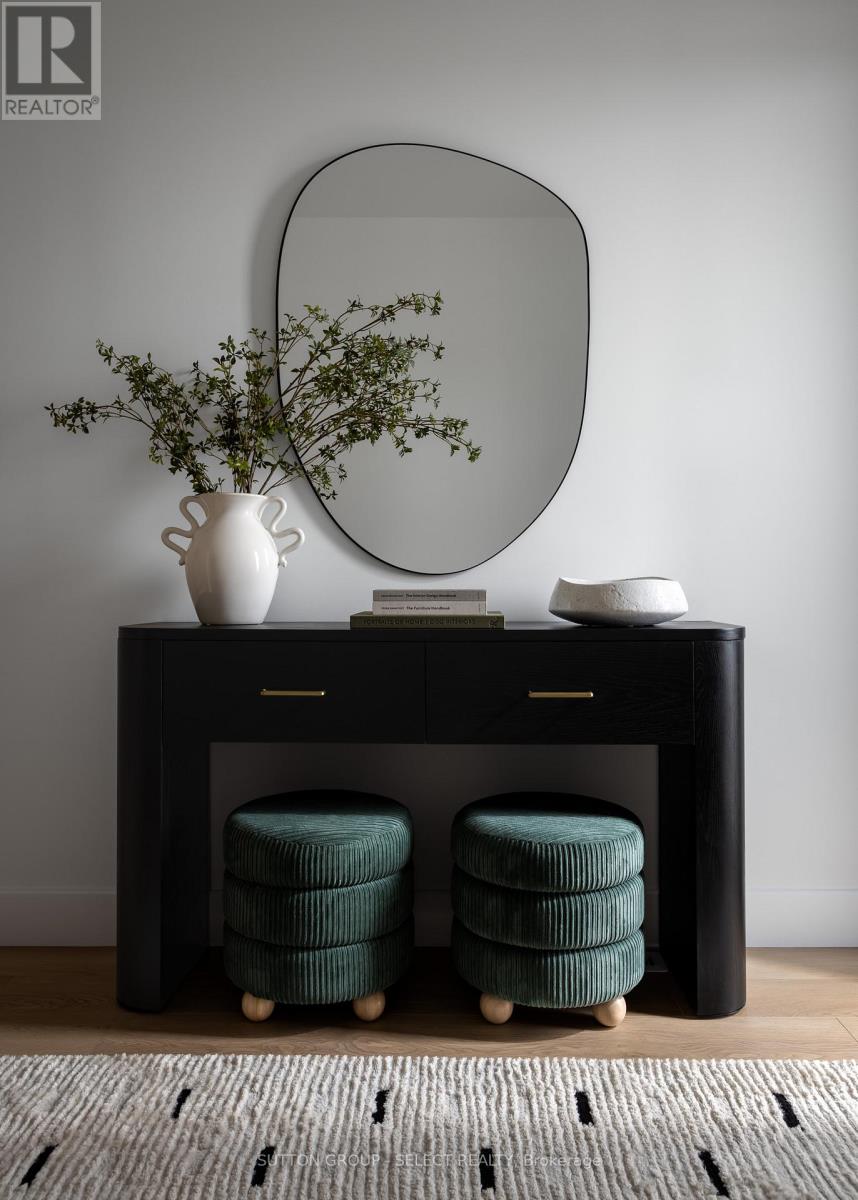 13 Optimist Drive, Southwold, Ontario  N5P 3T2 - Photo 17 - X12515952