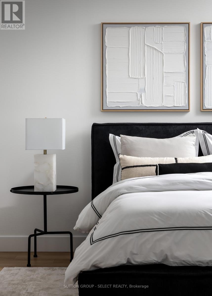 13 Optimist Drive, Southwold, Ontario  N5P 3T2 - Photo 26 - X12515952