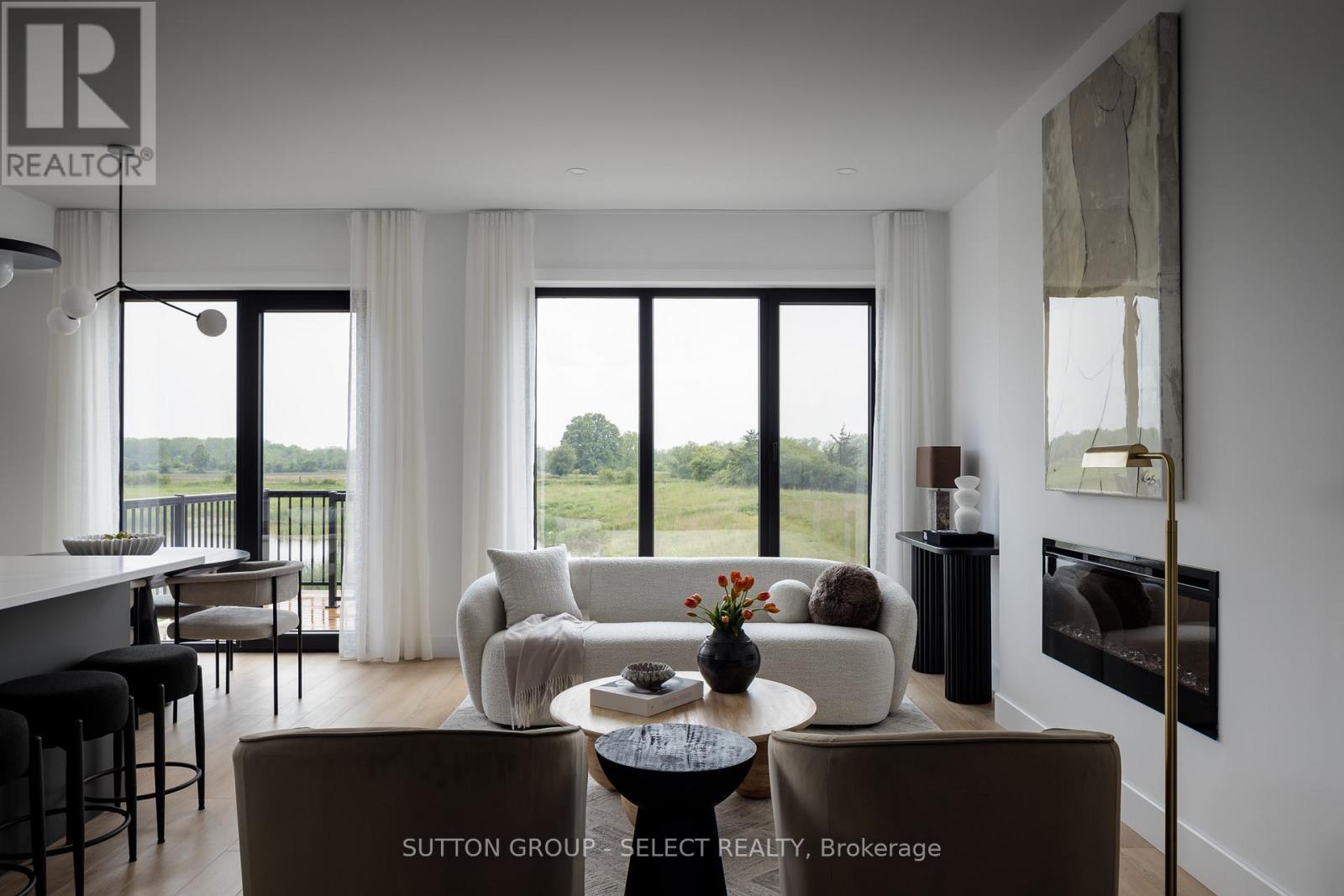 15 Optimist Drive, Southwold, Ontario  N5P 3T2 - Photo 17 - X12515956