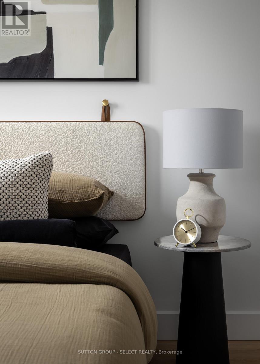 15 Optimist Drive, Southwold, Ontario  N5P 3T2 - Photo 21 - X12515956