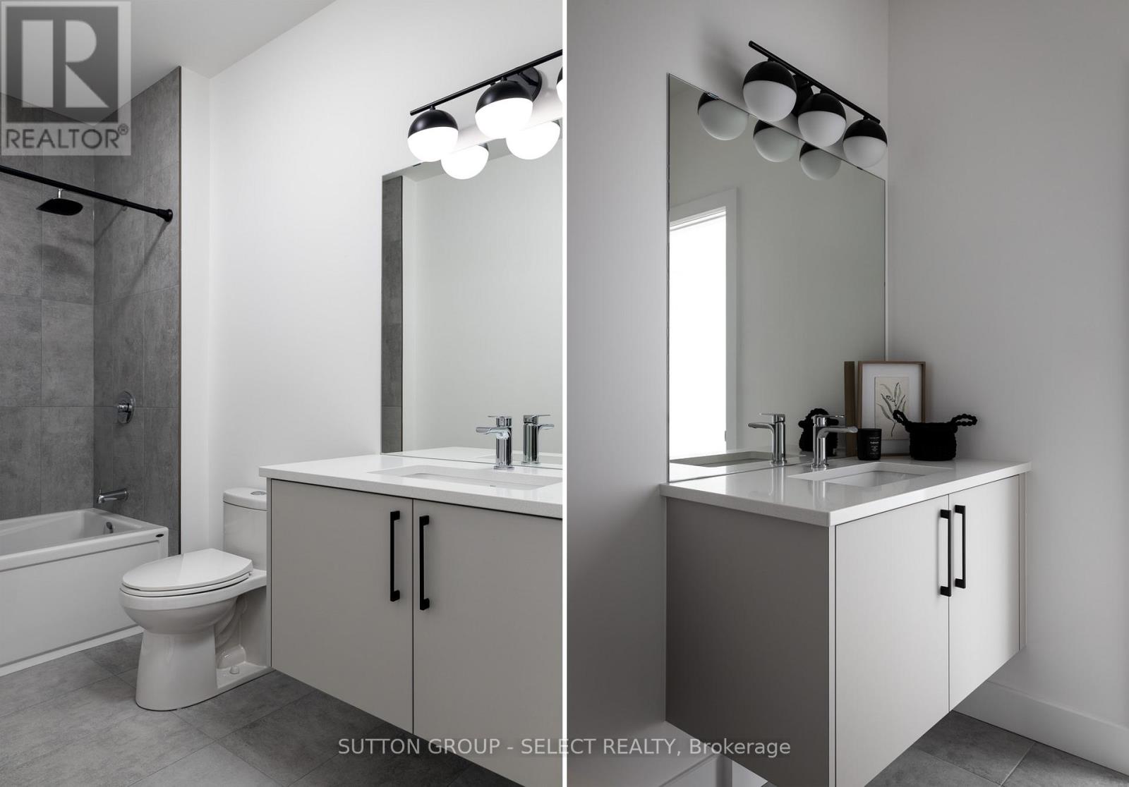 15 Optimist Drive, Southwold, Ontario  N5P 3T2 - Photo 24 - X12515956