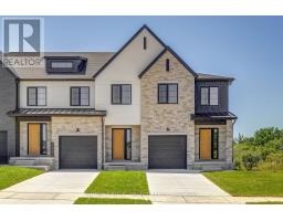 15 OPTIMIST DRIVE, Southwold, Ontario