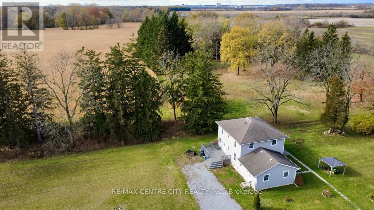 50589 Dingle Line, Malahide, Ontario  N5H 2R1 - Photo 11 - X12515988