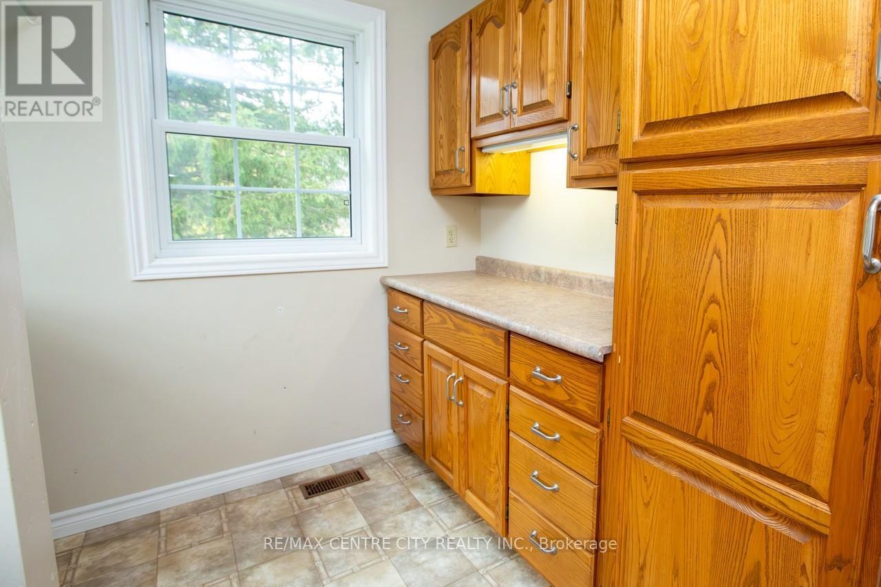 50589 Dingle Line, Malahide, Ontario  N5H 2R1 - Photo 20 - X12515988