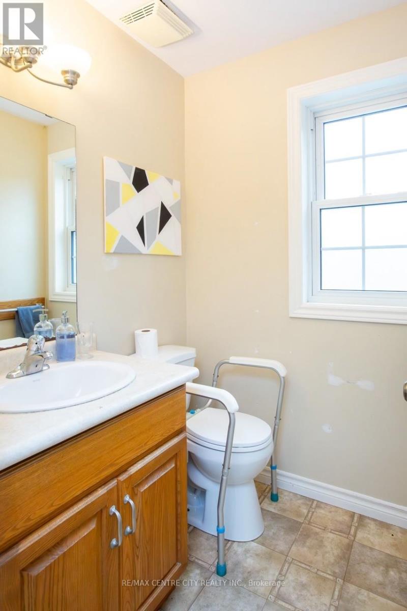 50589 Dingle Line, Malahide, Ontario  N5H 2R1 - Photo 21 - X12515988