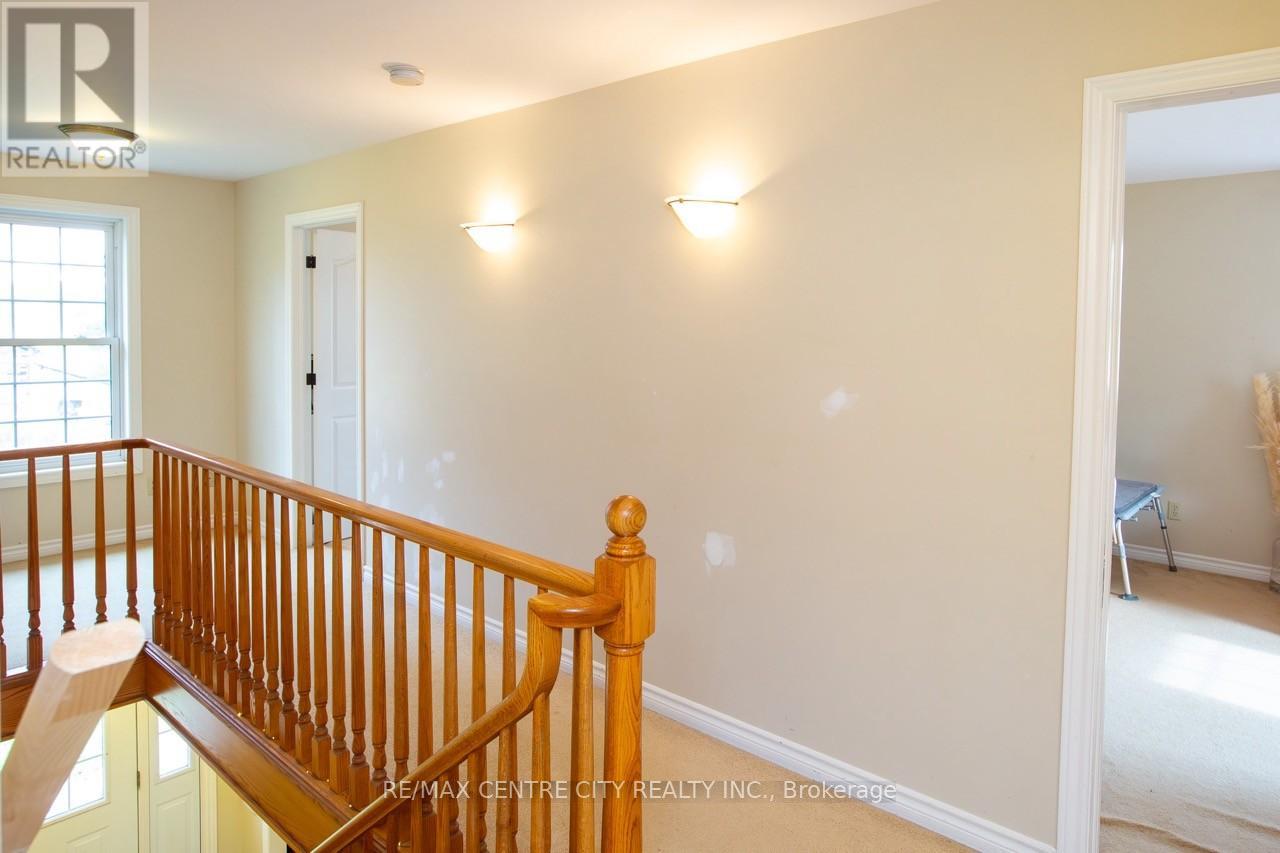 50589 Dingle Line, Malahide, Ontario  N5H 2R1 - Photo 22 - X12515988