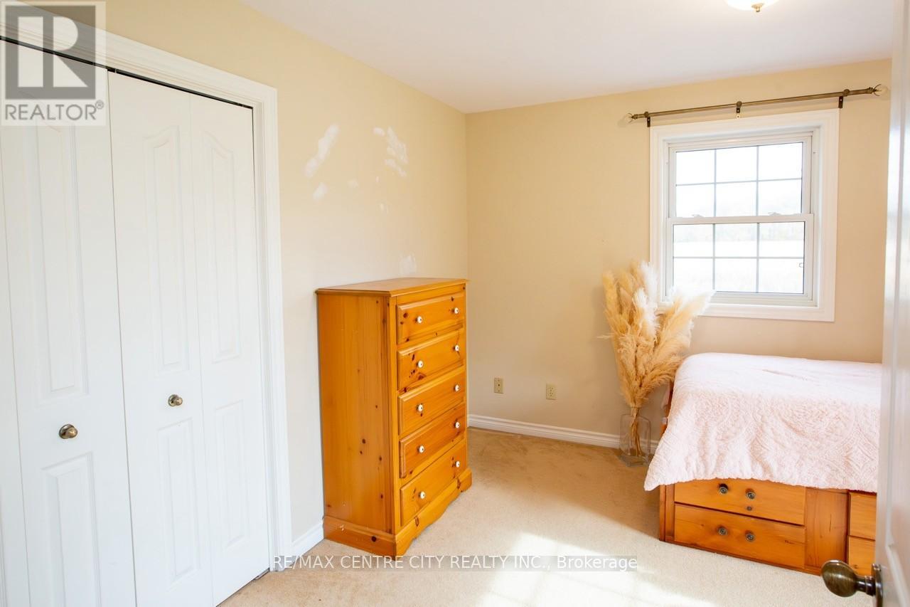 50589 Dingle Line, Malahide, Ontario  N5H 2R1 - Photo 24 - X12515988