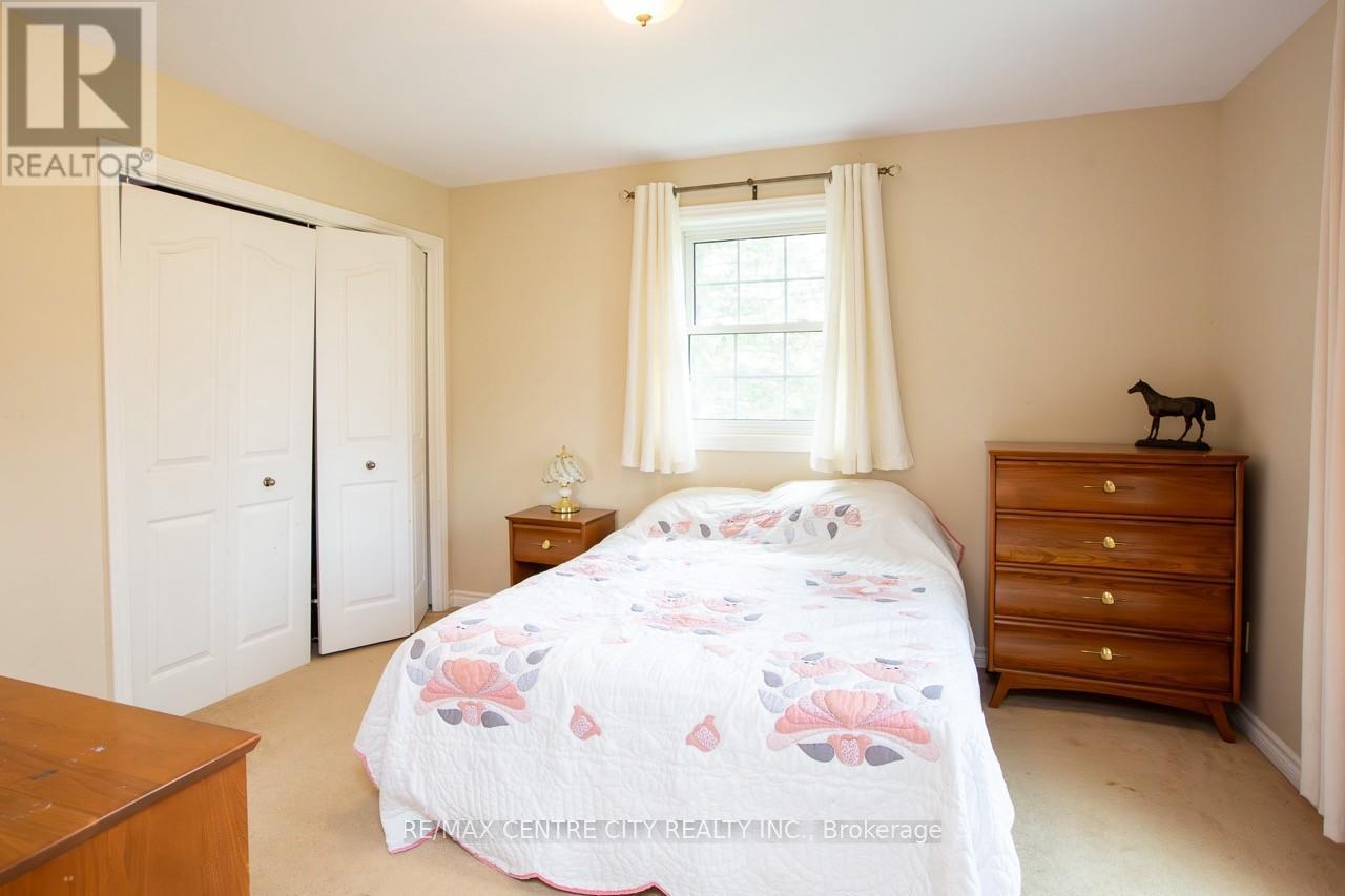 50589 Dingle Line, Malahide, Ontario  N5H 2R1 - Photo 26 - X12515988