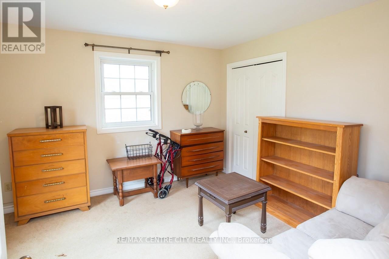 50589 Dingle Line, Malahide, Ontario  N5H 2R1 - Photo 27 - X12515988