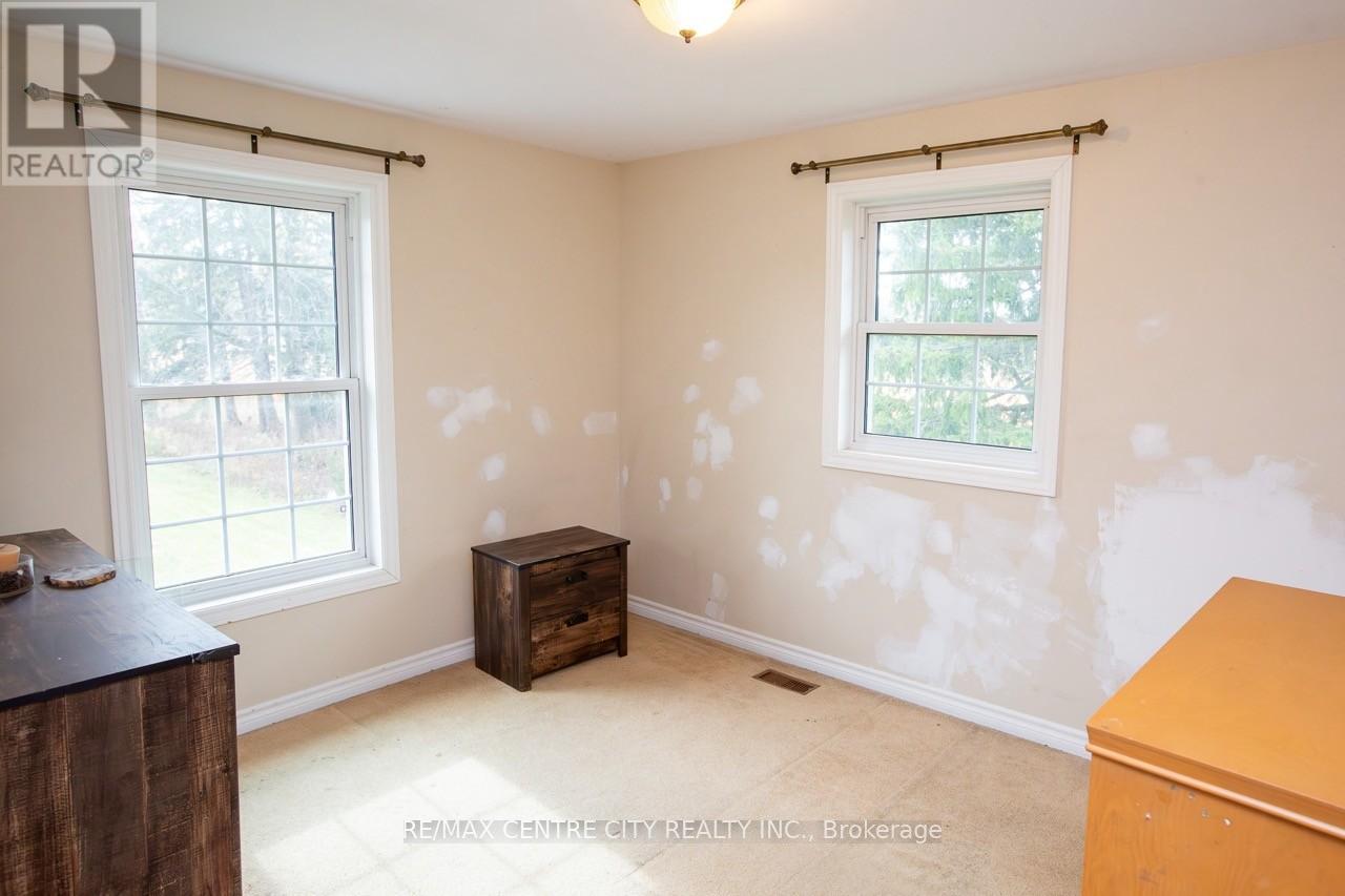 50589 Dingle Line, Malahide, Ontario  N5H 2R1 - Photo 28 - X12515988