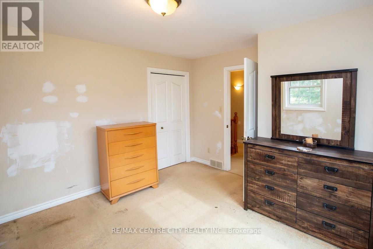 50589 Dingle Line, Malahide, Ontario  N5H 2R1 - Photo 29 - X12515988