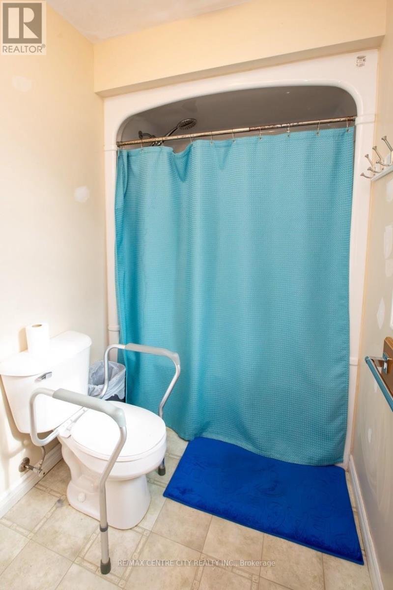 50589 Dingle Line, Malahide, Ontario  N5H 2R1 - Photo 31 - X12515988