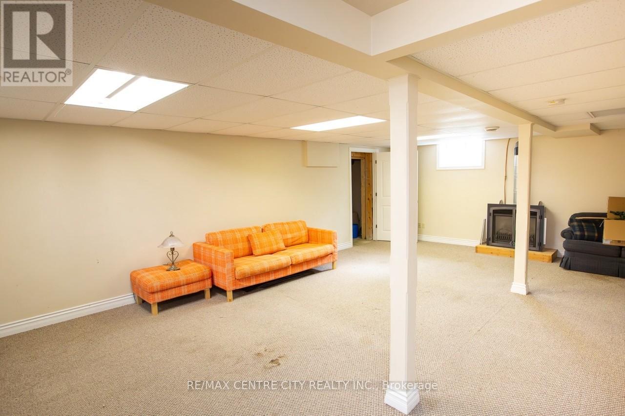 50589 Dingle Line, Malahide, Ontario  N5H 2R1 - Photo 32 - X12515988