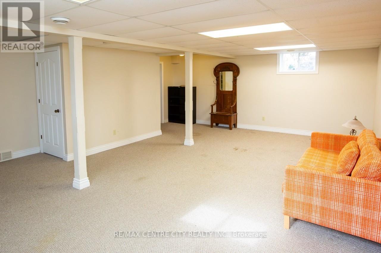 50589 Dingle Line, Malahide, Ontario  N5H 2R1 - Photo 33 - X12515988