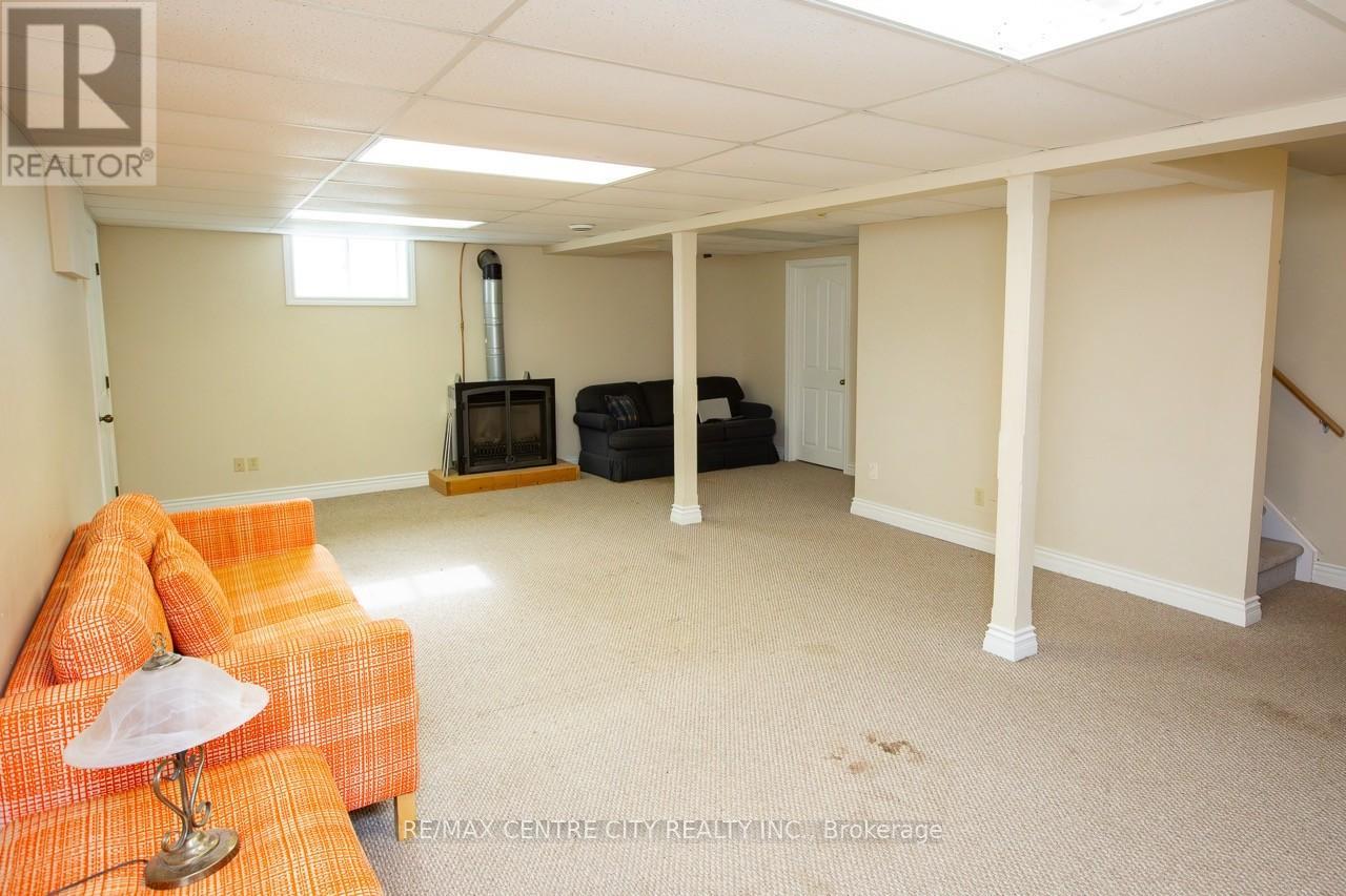 50589 Dingle Line, Malahide, Ontario  N5H 2R1 - Photo 34 - X12515988